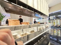 -素可汤泉(天宝大厦店)