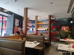 -胡大饭馆 24h(簋街总店)