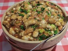 -阿里元海鲜·闽南特色菜(曾厝垵店)