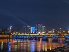 -江边渔家(龙舟文化园店)