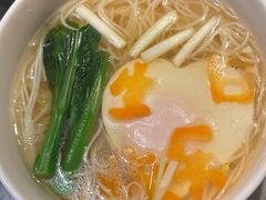 -晶采轩(万象天地店)