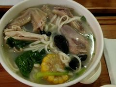 android_upload_pic-富源春面馆(四川北路店)