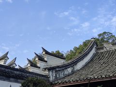 -天一阁博物院