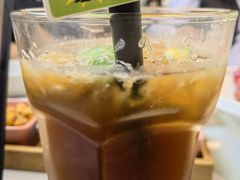 -蛙功夫(福州仓山万达店)