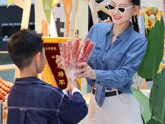 -万达影城(通州万达广场IMAX+杜比影院店)