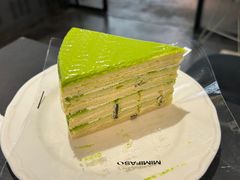 -MIMI FASO(古仓店)