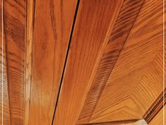 -金紫荆松骨休闲水会