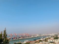 -舒友海鲜姿造(白鹭洲店)