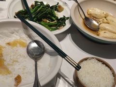 -客家汇·客家传承菜(水库店)
