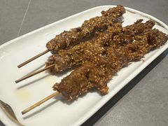 -燕春楼(海河华鼎店)