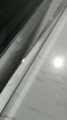 -苏豪路易士·嘉玛发廊