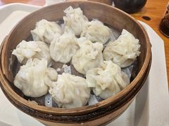 -枫泾丁氏烧卖(枫丽路店)