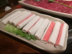 -渝派江湖烩(回兴店)