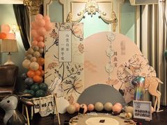 -北京宴(丰台总店)