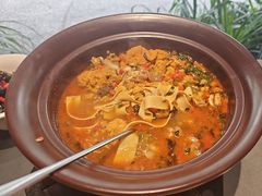 -海鲜e族(马王堆店)