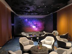 -菲住布渴全日制餐厅·简餐·下午茶·蛋糕