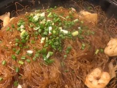 -鑫巴蜀小镇 · 水煮鱼专研店(玉桥店)