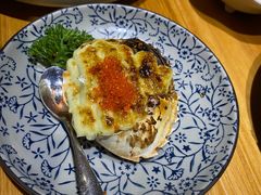 -福匠日本料理(人民路店)