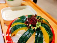 -俏牛哥鲜牛肉牛肆馆(重庆天地店)