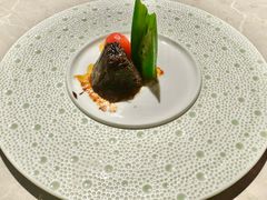 -醉庐·新上海菜(南京西路店)