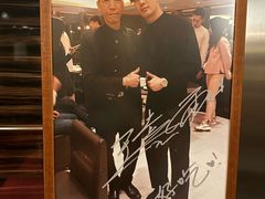 -中国厨房/台湾牛肉面