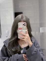 -秦·专注剪发