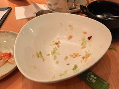-Bco豆库(雨花客厅店)