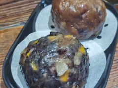 -八月美食小馆(银泰城总店)