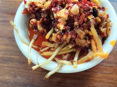 -星粉面大王城(德馨园店)
