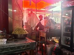 -吕家米皮