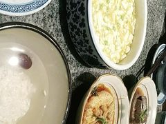 -南京大牌档(之心城店)
