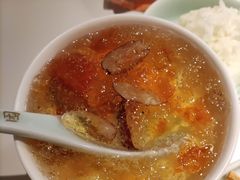 -小荔园·粤菜小馆(美的悦然广场店)