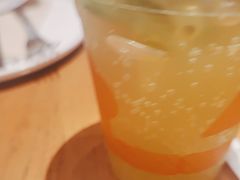 -乐凯撒披萨·烤鸡(曜一城店)