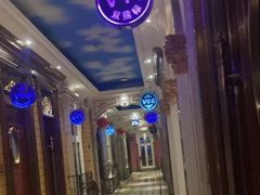 -铜锣湾量贩式KTV(丹阳店)