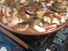 -飞虎过桥米线(翠湖店)