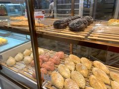 -奈雪的茶(佛山顺德美的悦然广场店)