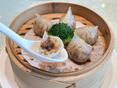 -汤臣·空中餐厅·严选粤菜(石湾世博广场店)