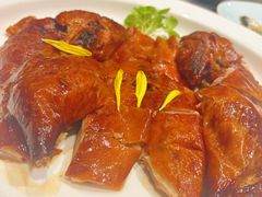 -顺峰(农展馆店)
