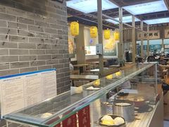 -刘鸿盛(罍街店)
