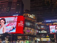 -合景·悠方(成都店)