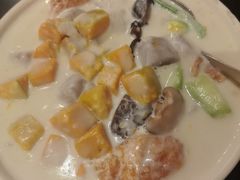 -佛有缘素食馆·荔湾老字号(陈家祠首店)