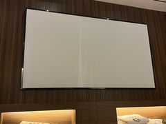 -大桶大足浴(田林路店)