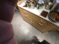 -运气牛自助酱大骨火锅(南京东路店)