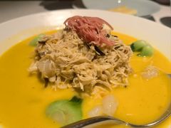 -成隆行·蟹王府(九江路店)