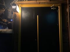 -STAFF ONLY Bar(南台巷店)