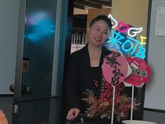 -大鸭梨烤鸭(枣园店)