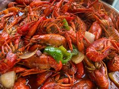 -风波庄(云蝠大厦店)