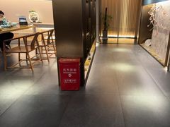-臻品足道(佛祖岭店)
