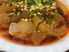 -三猫黑鱼花(南大店)