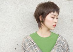 -新晨·SALON·形象造型